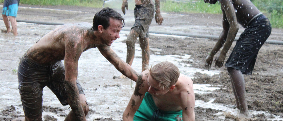 Ohyo One Hope Youth Outreach Engaging Youth With Purpose