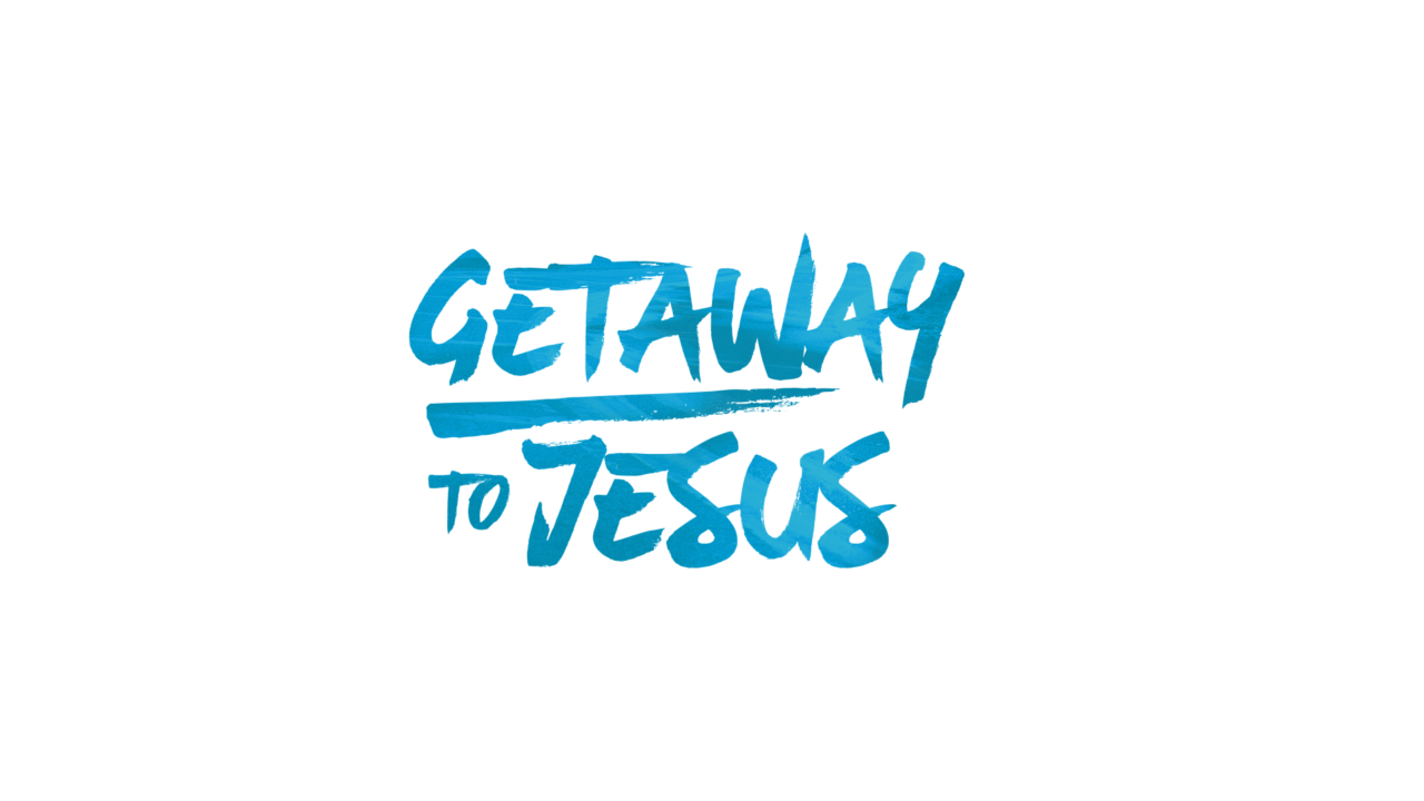 Events Ohyo One Hope Youth Outreach